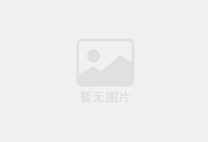 郫县精准测漏水师傅的电话是多少？